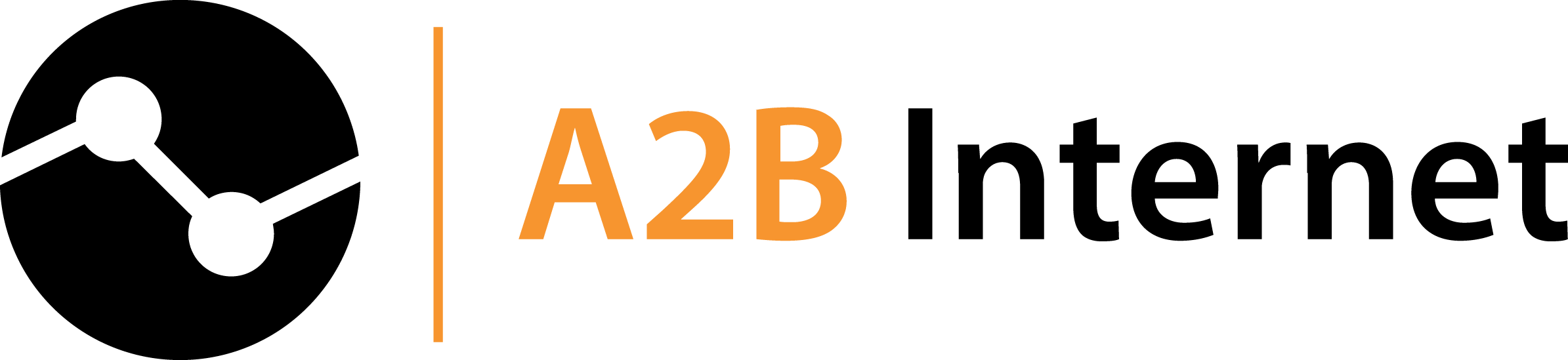 A2B Internet